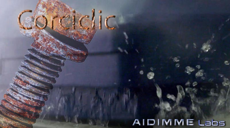 AIDIMME